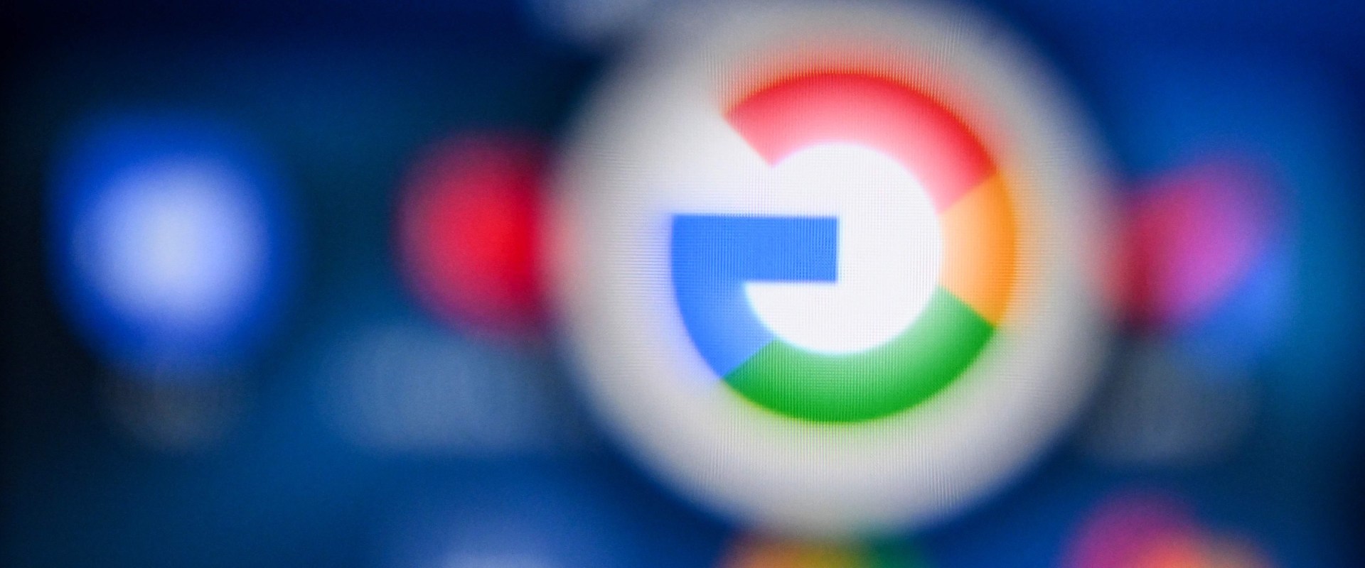 How do i create a free google business account?