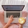 Is a google business site free?