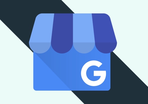 Why do you need a google business profile?
