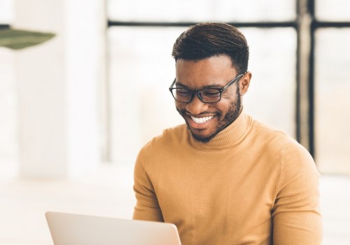 What does google my business include?